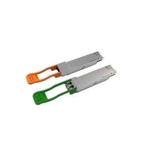 Quality J4859D Huawei High Speed Transceiver Spa Optical Transceiver Module for sale