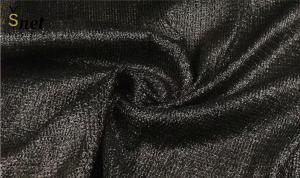Quality PE Black Shade Net 100GSM Custom Made Shade Sails Thickened For Better Sun Screening for sale