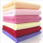 Quality 30 * 70cm(12''*28'') absorbent microfiber towel perfect for gym towel, yoga towel, swim for sale