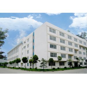 Wenzhou Trustar Machinery Technology Co.,Ltd