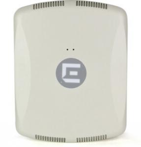 China AP6522-66030-WR Extreme Wireless Access Points 802.11n Indoor Dual Base Station on sale