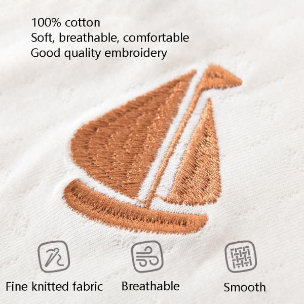 Golden supplier organic 100% cotton baby clothes jumpsuits box newborn new born baby gift set