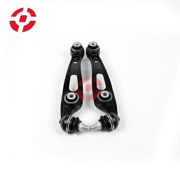 LR113304-LR113282 Lower Arm Suspension System For Land Rover With Advanced Technology And Improved Driving Experience