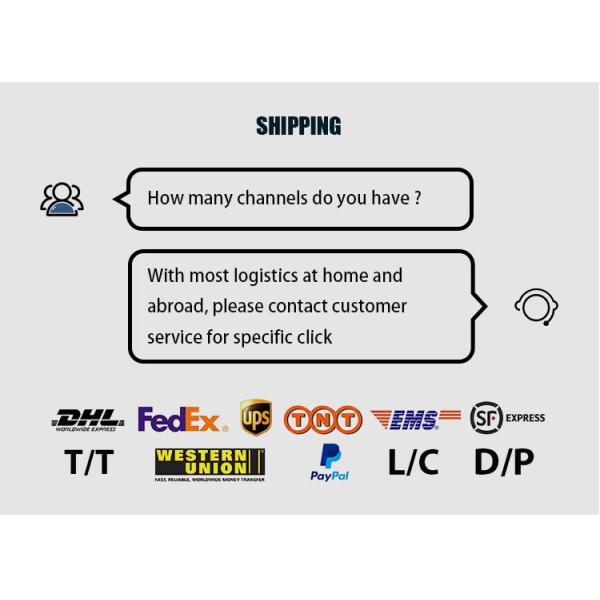 Custom Fashion Label DTF Sticker Film On PET Ironing Transfer For T-shirts