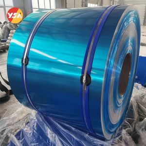 Quality 6061 Aluminum Coil for sale
