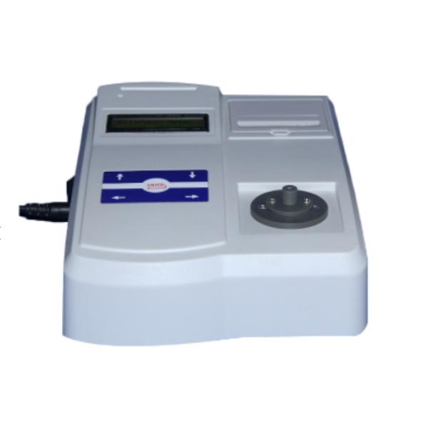 Factory price medical Total bilirubin meter Baby neonatal transcutaneous medical equipment bilirubin test analyzer