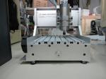 High precision CNC Drilling art and craft cnc router