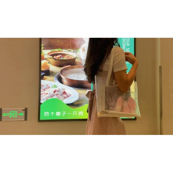 OEM Grey Silicone Cleansing Brush Face Silicone Scrubber Electric