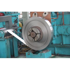 Yixing Dingfan New Energy Technology Co., Ltd