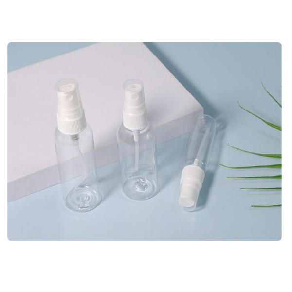 Industrial Custom Cosmetic Bottles Oval Eye Cream Bottle For Skincare Cosmetic Plastic Tube