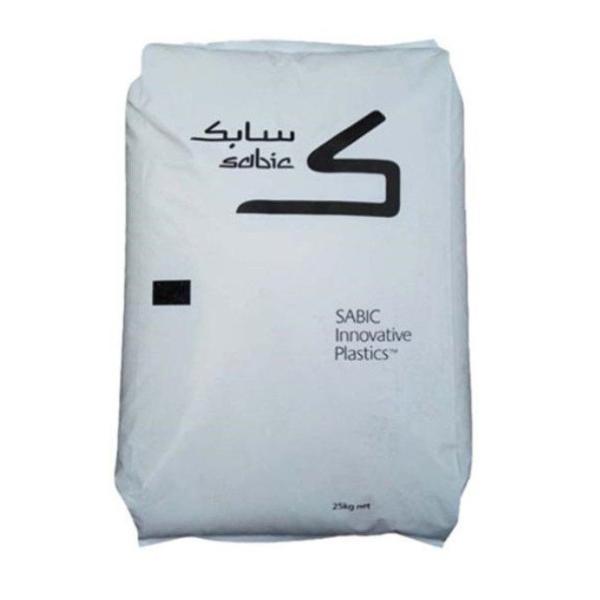 POM PTFE Other Plastic Raw Materials Display Lighting PTFE Raw Materials