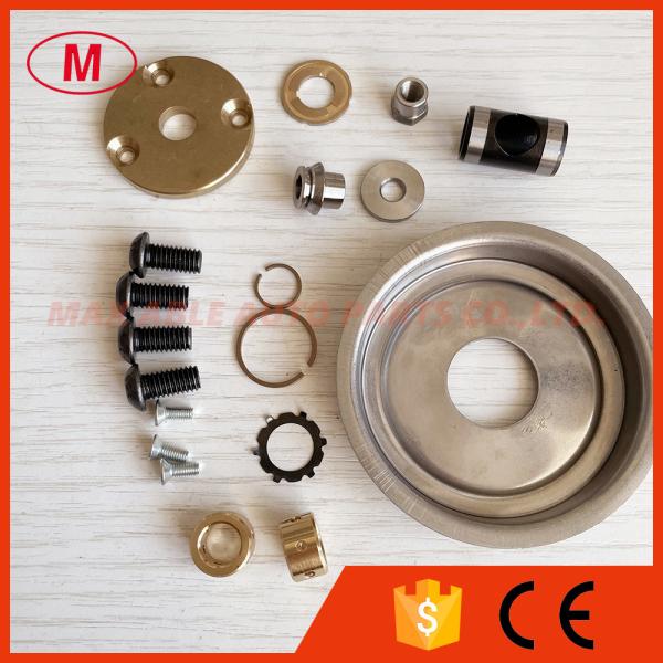RHF5 IS38 Reverse repair kits/rebuild kits/Service kits/turbo kits for IS38