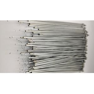 Quality Graduated Needle For Professional Medical Applications In Dongguan for sale