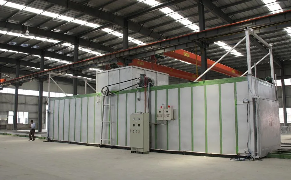 T-Slot & V-Slot 20 Series Aluminum Profile-6-2020