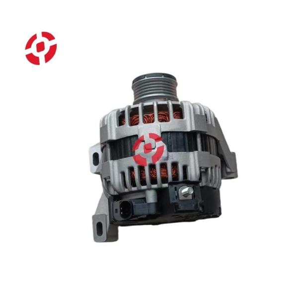 OE 36012618 36001105 Car Alternator Replacement Auto Generator Volvo Xc60 Alternator