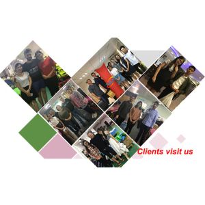 Shenzhen Joyue technology  Co., Ltd