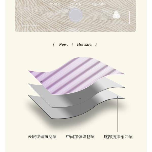 large ABS suitcase 1901 Gradient color suitcase for men and women 2025 new 20 boarding case 26 student suitcase trolley case 24 inch password box hard