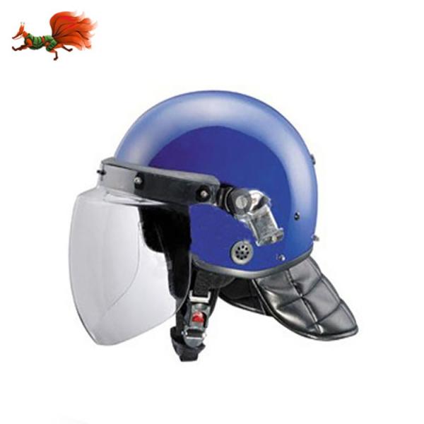 Outdoor Activities Must-Have Customizable Protective Vest with Molle and Pouches