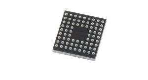 Quality ADUCM4050BCBZ Embedded Controllers WLCSP-72 ARM Microcontrollers for sale