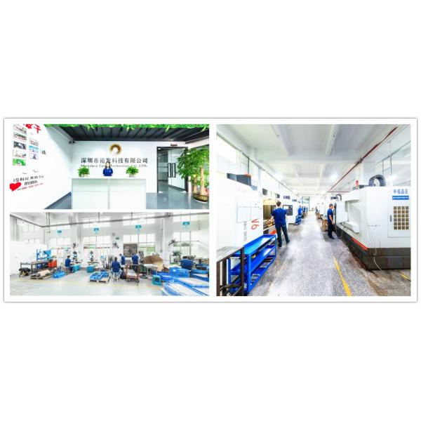 Carbon Handlebare Riser Mountain Road Kids E Bike Stem Short Stems H