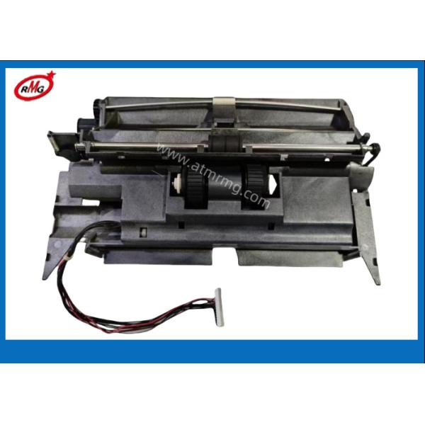 A0011261 Glory NMD Note Feeder NF300 ATM Machine Parts