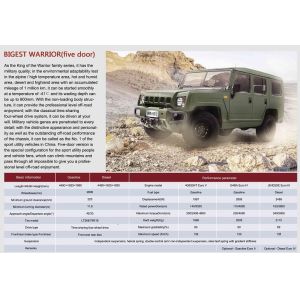 Quality ODM Car Automotive Assembly Plants 2.499L 4490×1825×1950mm for sale