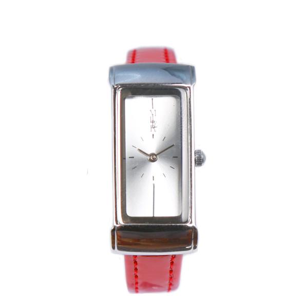 Hot Sale Classic Square Watches, Quartz Wrist Watch