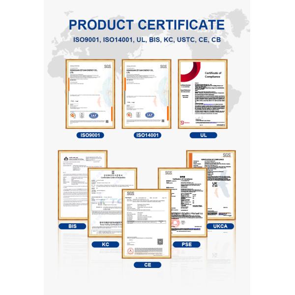Wholesale BAKTH-32700-4S2P 12.8V 12Ah LiFePO4 Battery Lithium Ion Battery Pack for Electric Bicycles