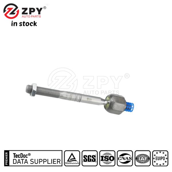 ZPY 971423810 Steering Tie Rod for Audi VW Porsche