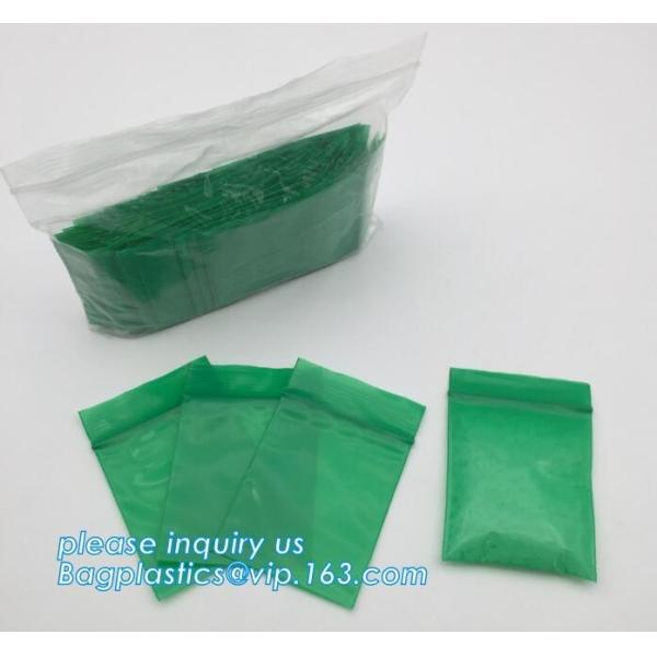 Bag Type and Accept Custom Order Mini Apple bags baggies, Apple Mini Zip Lock Bags, Zip lockkk bag mini apple zipper bag wi