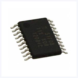 Quality LV810RILF for sale