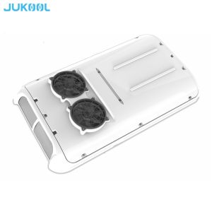 Quality TS16949 41000BTU Vehicle Air Conditioning for sale