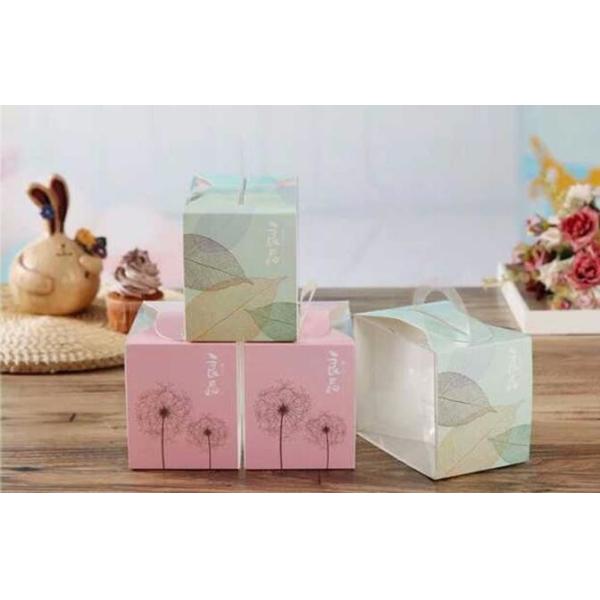 paper nut packaging box,Corrugated Bolt And Nut Packaging Box,Kraft Paper gift box with clear pvc window stand up for ca