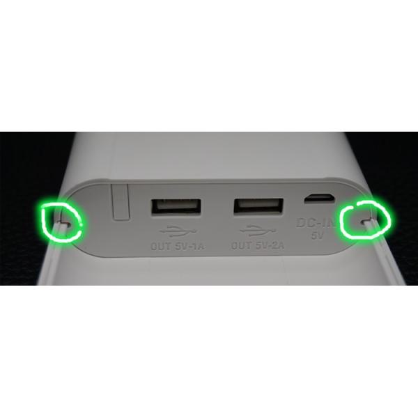 TOMO V8-4 18650 Power Bank Charger9.jpg