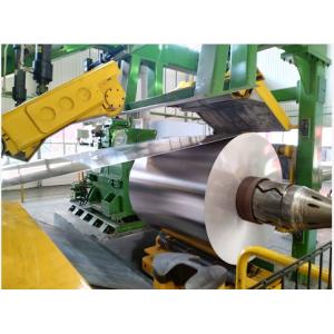 Aluminium Hot Rolled Coil ,AA1xxx/3xxx/5xxx