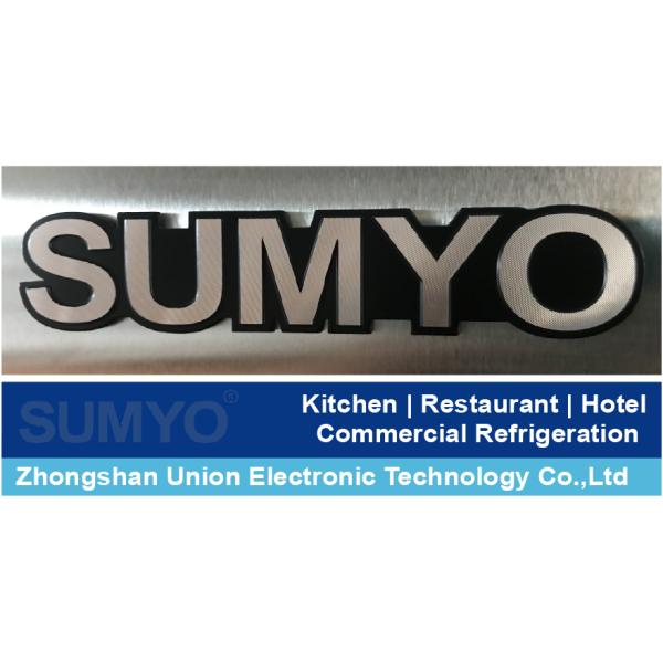 Factory Price  Hot Sell 27L Big Capacity Electric Juice Dispenser Machine Restaurant Equipment