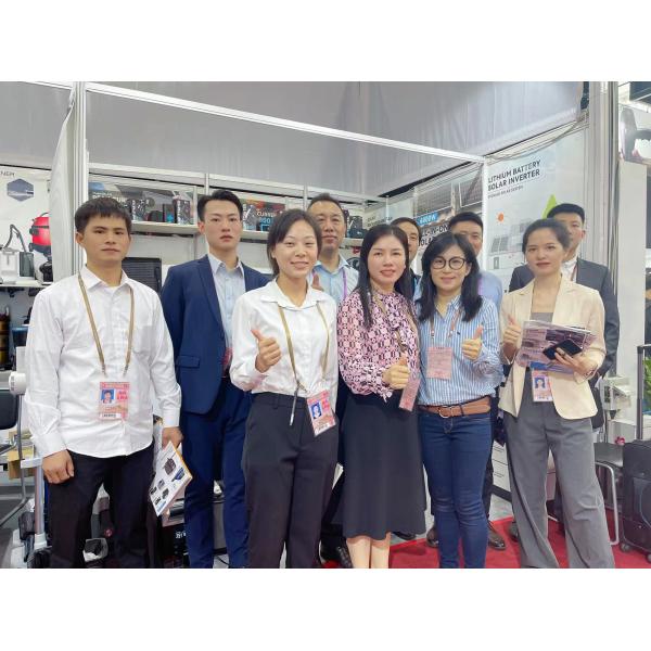 UltraSafe Multi Function 4000A Battery Booster Pack for Car Emergency Jump Starting