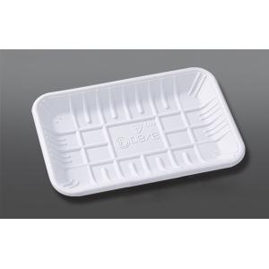 Quality C-13 clamshell tray for sale