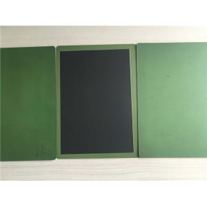 Quality Custom Rectangular ASCs Solid Oxide Fuel Cell With Thin Electrolyte for sale