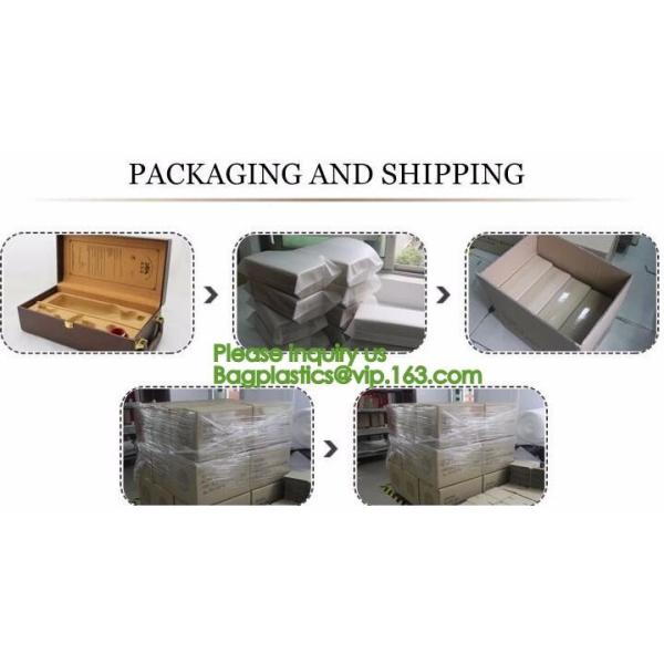 Chocolate and candy wedding invitation Paper Box Packaging, Foldable Paper Box Wholesale, Color Paper Gift Box Factory