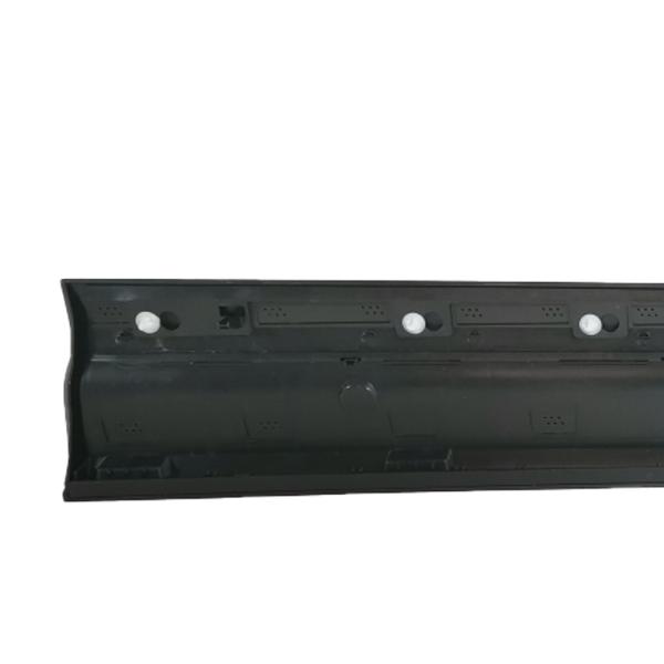 31448316 Left Front Door Molding for XC40 Models 2018 to 2023
