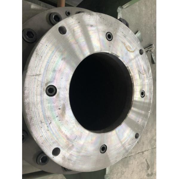 Maximize Your Lab's Potential with Our Advanced Laboratory Press