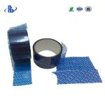 Acrylic Pressure Sensitive Adhesive VOID Security Tape Customization Acceptable