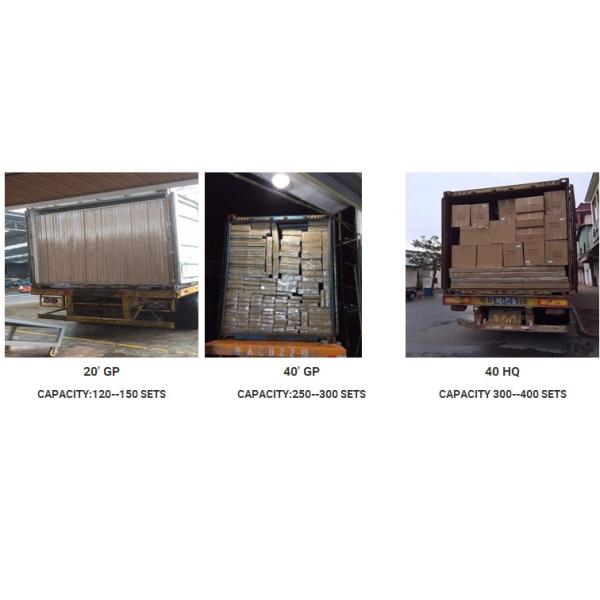 Modern Aluminum frame Customized Commerical Home use flush door design