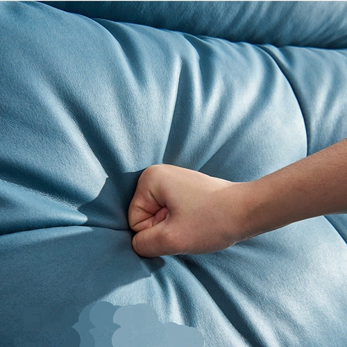 BN Multi-Purpose Functional Sofa with Electric USB Stand and Switch Panel Features Reclining Sofa Function Recliner