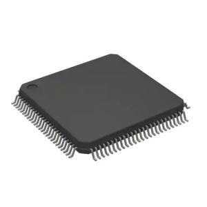 Quality STM32F745VGT6 Integrated Circuit IC 1 MB ARM Microcontroller MCU for sale