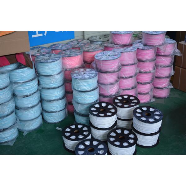 Custom Food & Medical Grade Silicone Hose Pipe High Temperature Soft Flexible Clear Silicone Rubber Tubing