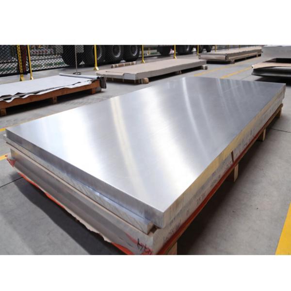 Cold Rolled Stainless Steel Sheet Metal Stainless Steel Plate 430 410 304 316 321 310 319
