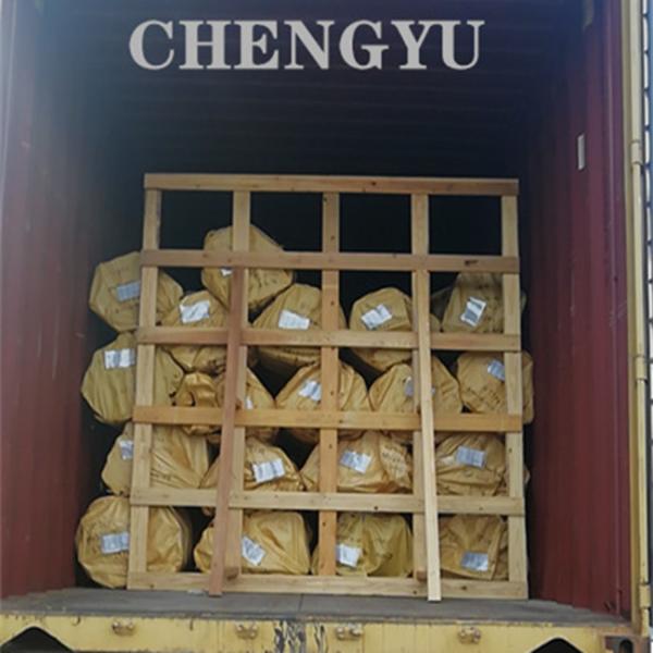 Cold Drawing TP316L Stainless Steel Seamless Pipe With Sandblasting Finish