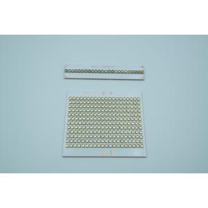 Quality UVA 365nm/395nm 3535 SMD led Moudle for sale